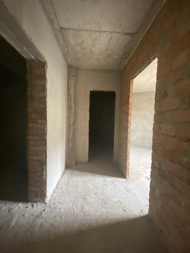 1-room apartment apartment by the address st. Magistratskaya (area 45,5 m²) - Atlanta.ua - photo 16