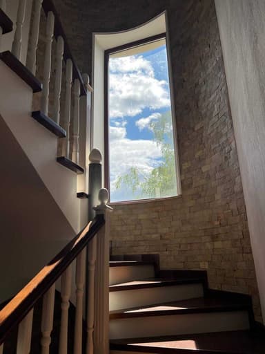 Дом по адресу Петефі Шандора пл. (площадь 227,6 м²) - Atlanta.ua - фото 35