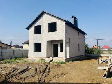 Дом по адресу ул. Магистратская (площадь 125 м²) - Atlanta.ua - фото 9