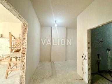 1-room apartment apartment by the address st. Ul Kirillo Mefodievskaya (area 58,6 m²) - Atlanta.ua - photo 11