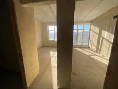 1-room apartment apartment by the address (area 40 m²) - Atlanta.ua - photo 19