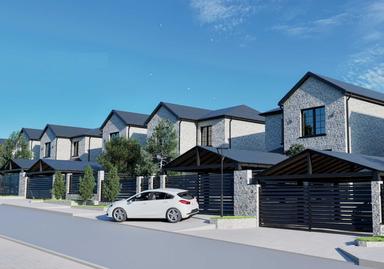 Будинок за адресою (площа 183 м²) - Atlanta.ua - фото 20