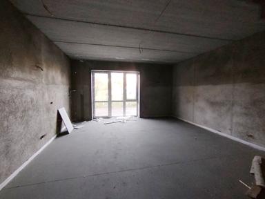 Будинок за адресою (площа 120 м²) - Atlanta.ua - фото 15