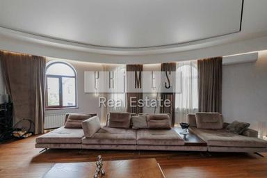 House by the address (area 415 m²) - Atlanta.ua - photo 33