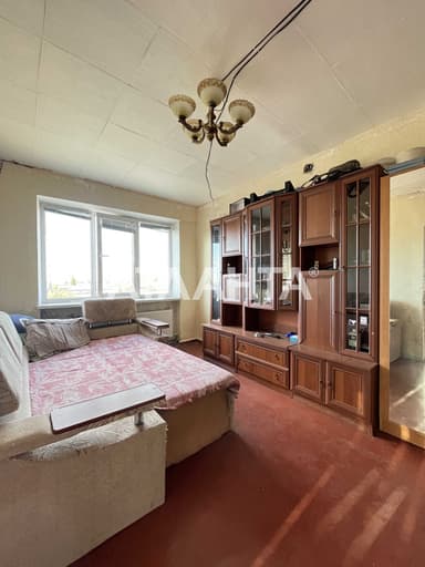 2-кімнатна квартира за адресою (площа 39,8 м²) - Atlanta.ua - фото 23