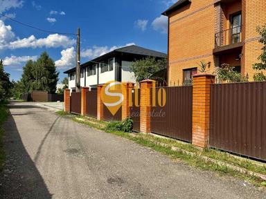 House by the address (area 110 m²) - Atlanta.ua - photo 34