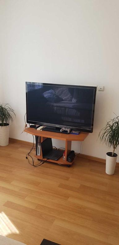 2-комнатная квартира по адресу наб. Днепровская (площадь 73,8 м²) - Atlanta.ua - фото 26