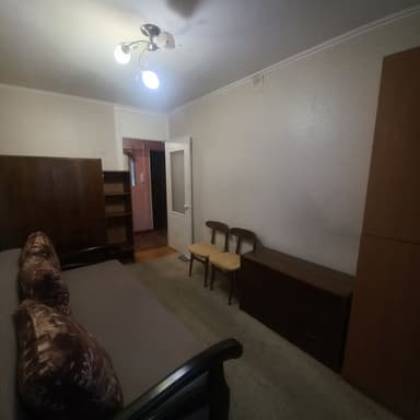 2-комнатная квартира по адресу ул. Танкистов (площадь 45 м²) - Atlanta.ua - фото 14
