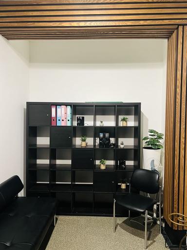 Commercial real estate at (area 20 m²) - Atlanta.ua - photo 33