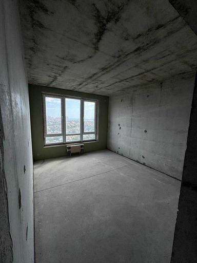 3-rooms apartment apartment by the address st. Sportivnaya (area 89 m²) - Atlanta.ua - photo 10