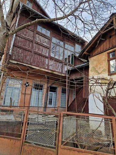 2-кімнатна квартира за адресою (площа 72 м²) - Atlanta.ua - фото 28