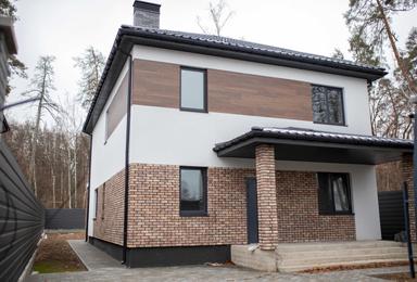 Будинок за адресою вул. Чорнобильська (площа 200 м²) - Atlanta.ua - фото 19