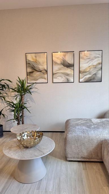 3-комнатная квартира по адресу бульвар Дружбы Народов (площадь 79 м²) - Atlanta.ua - фото 31