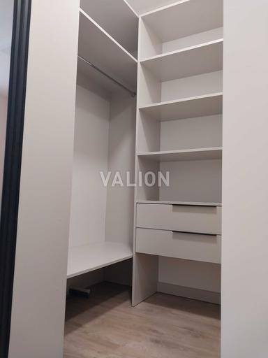 1-room apartment apartment by the address (area 42,5 m²) - Atlanta.ua - photo 12