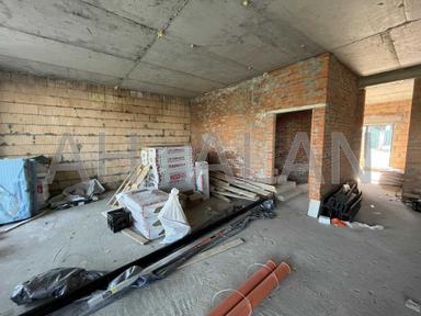 House by the address (area 320 m²) - Atlanta.ua - photo 39