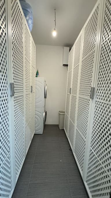 3-комнатная квартира по адресу ул. Солнечная (площадь 114 м²) - Atlanta.ua - фото 36