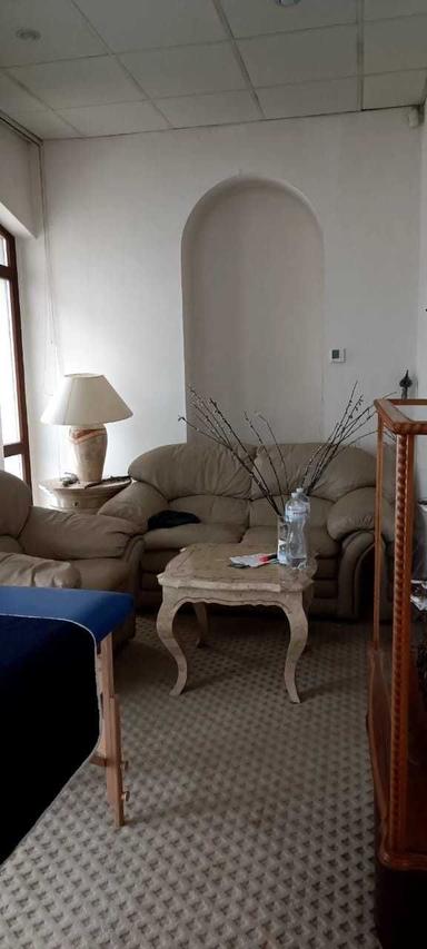 Комерційна нерухомість за адресою (площа 947 м²) - Atlanta.ua - фото 39