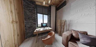 Дом по адресу (площадь 185 м²) - Atlanta.ua - фото 37