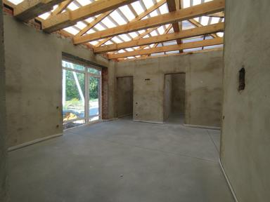 Будинок за адресою (площа 80 м²) - Atlanta.ua - фото 10