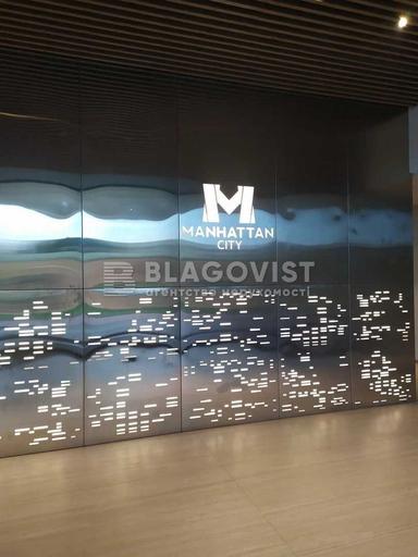 1-room apartment apartment by the address st. Beresteyskiy prospektpr t Pobedy (area 53 m²) - Atlanta.ua - photo 42