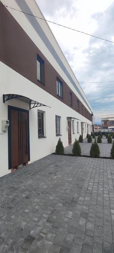 House by the address st. Kitoboynaya (area 100 m²) - Atlanta.ua - photo 12