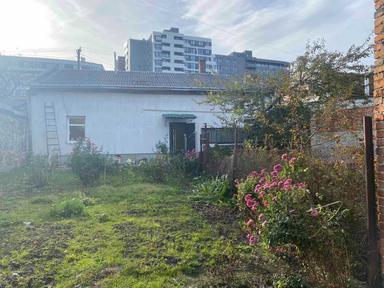 Будинок за адресою вул. Бориса Тена (площа 95 м²) - Atlanta.ua - фото 26