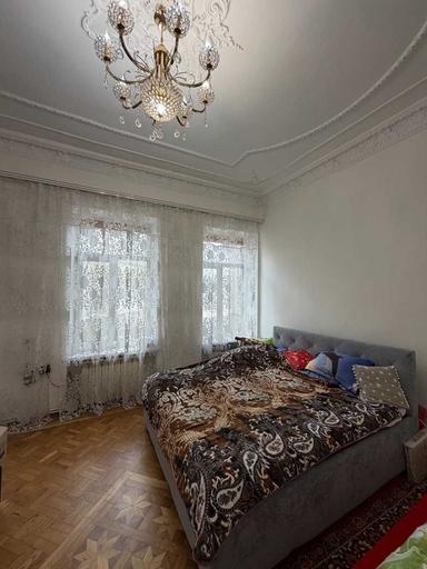 2-кімнатна квартира за адресою вул. Соборна (площа 62 м²) - Atlanta.ua - фото 11