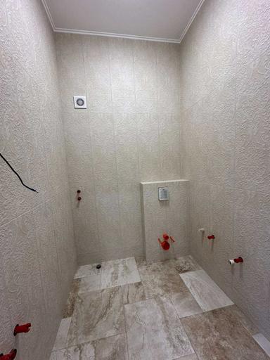 Будинок за адресою (площа 428 м²) - Atlanta.ua - фото 42