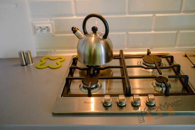 2-rooms apartment apartment by the address st. Pod Goloskom (area 71 m²) - Atlanta.ua - photo 46