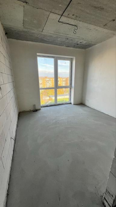 2-rooms apartment apartment by the address st. Tlekhasa Borisa (area 59 m²) - Atlanta.ua - photo 24