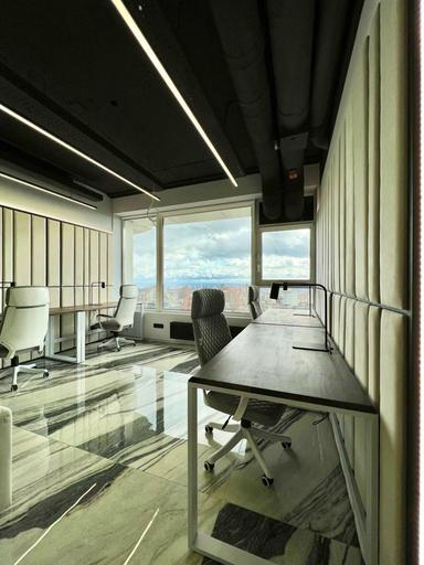 Комерційна нерухомість за адресою вул. Прирічна (площа 269 м²) - Atlanta.ua - фото 44