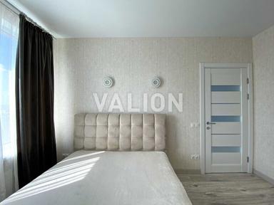 1-комнатная квартира по адресу ул. Клавдиевская (площадь 38 м²) - Atlanta.ua - фото 23