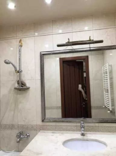 3-rooms apartment apartment by the address (area 90 m²) - Atlanta.ua - фото 30