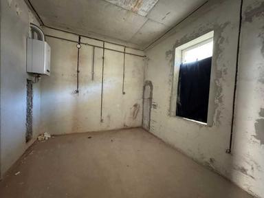 Дом по адресу Старознесенська ул. (площадь 116,8 м²) - Atlanta.ua - фото 23