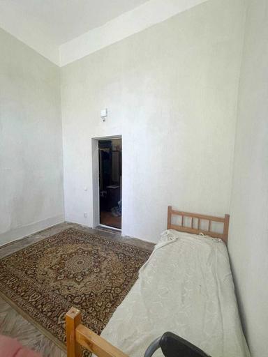 Комерційна нерухомість за адресою вул. Бульварно-Кудрявська (площа 32 м²) - Atlanta.ua - фото 46