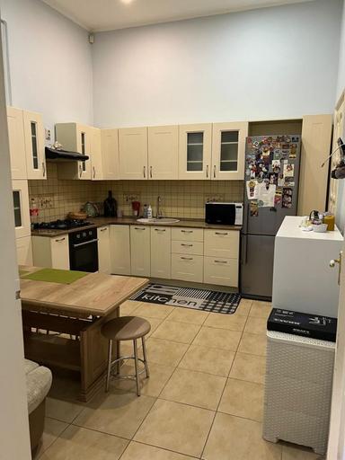 3-кімнатна квартира за адресою (площа 96 м²) - Atlanta.ua - фото 16