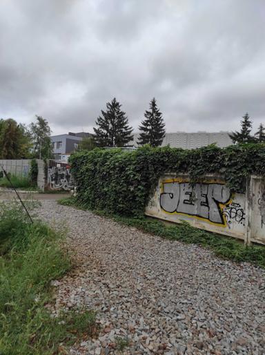 Комерційна нерухомість за адресою (площа 8400 м²) - Atlanta.ua - фото 22