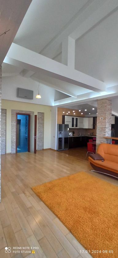 Многокомнатная квартира по адресу Старознесенська ул. (площадь 173 м²) - Atlanta.ua - фото 43