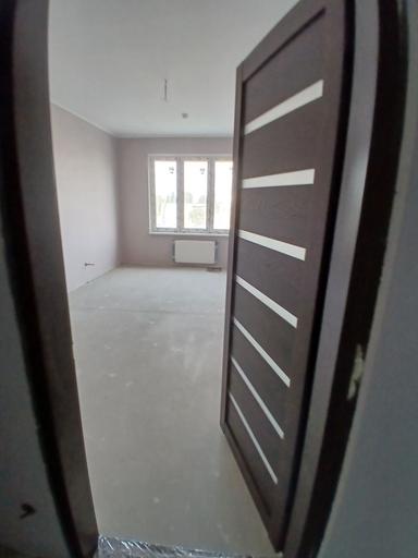 1-комнатная квартира по адресу ул. Коноплянская (площадь 47 м²) - Atlanta.ua - фото 26