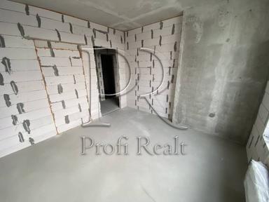 2-кімнатна квартира за адресою вул. Тираспільська (площа 70 м²) - Atlanta.ua - фото 32