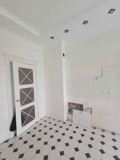 2-комнатная квартира по адресу ул. Спортивная (площадь 93 м²) - Atlanta.ua - фото 41