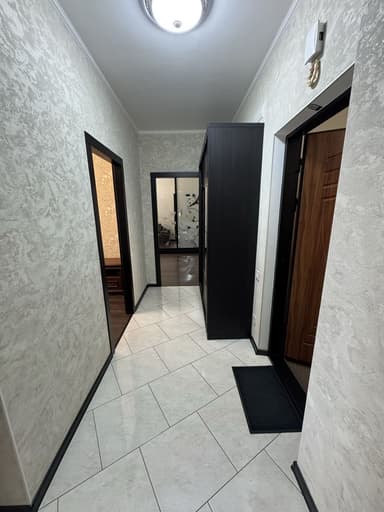 2-rooms apartment apartment by the address st. Fruktovaya (area 50 m²) - Atlanta.ua - фото 37