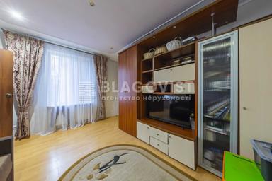 House by the address (area 56 m²) - Atlanta.ua - photo 21