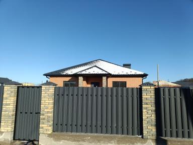 Дом по адресу ул. Балабана (площадь 95 м²) - Atlanta.ua - фото 10