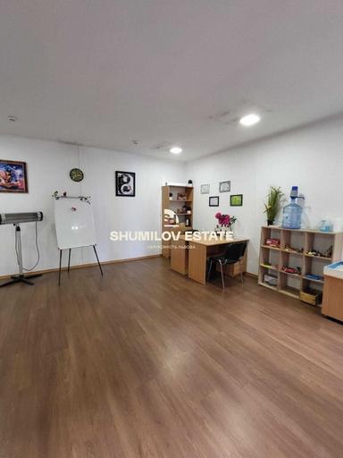 Commercial real estate at st. Geroev UPA ul (area 1465 m²) - Atlanta.ua - photo 32