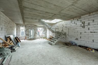 Дом по адресу ул. Заречная (площадь 150 м²) - Atlanta.ua - фото 23