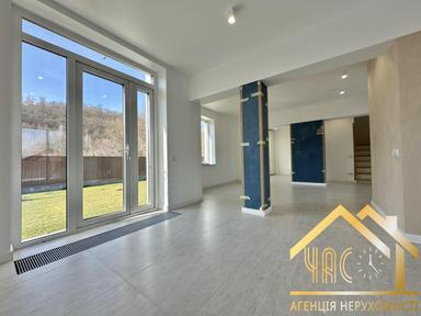 Дом по адресу (площадь 125,2 м²) - Atlanta.ua - фото 37