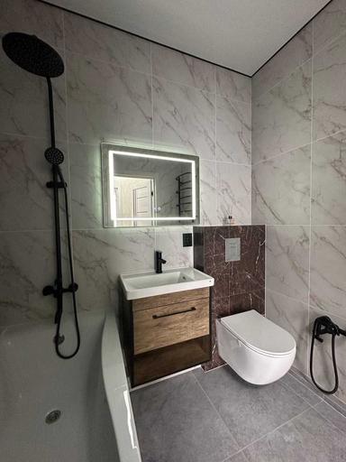 1-комнатная квартира по адресу ул. Варненская (площадь 45 м²) - Atlanta.ua - фото 22