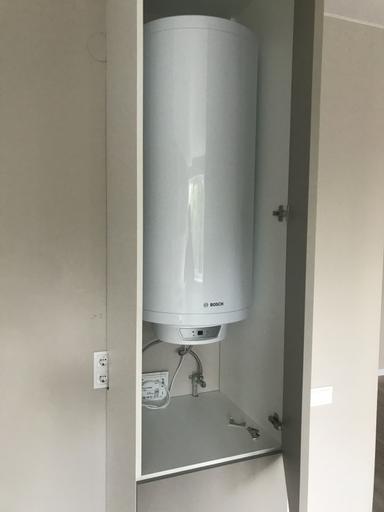 3-кімнатна квартира за адресою (площа 79 м²) - Atlanta.ua - фото 36