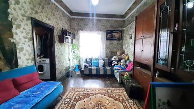 3-rooms apartment apartment by the address st. Kuznechnaya Chelyuskintsev (area 61,3 m²) - Atlanta.ua - photo 23